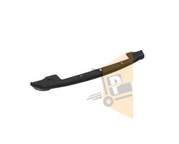 SPOİLER İÇ BRAKETİ LEON FR  12->17 5F0805467