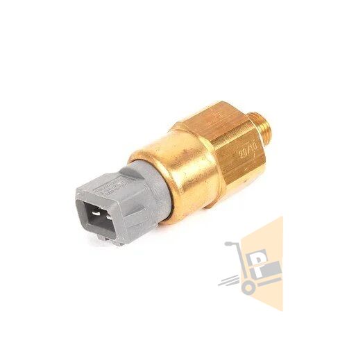 DİREKSİYON POMPA MÜŞÜRÜ - AEH AKL APE GOLF BORA A3 POLO 6N0919081A