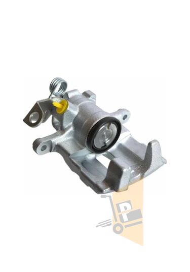 FREN KALİPERİ SOL ARKA - T4 91-04 7D0615423A