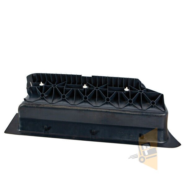 T4 BASAMAK ARKA 705863736C