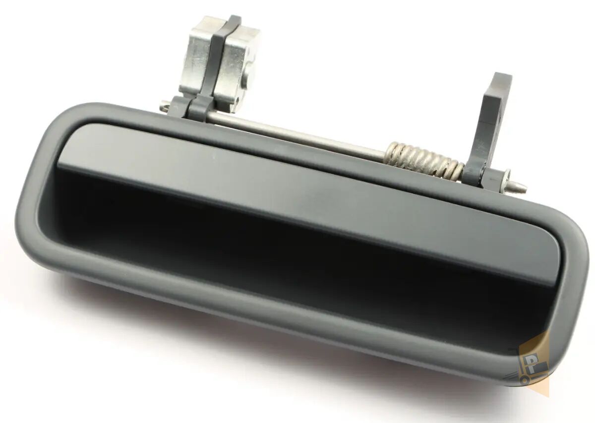 BAGAJ AÇMA TUTAMAĞI CADDY