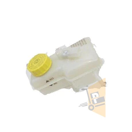 FREN HİDROLİK DEPOSU POLO HB 6N1611301A