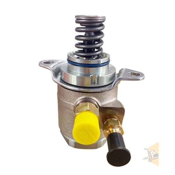 YAKIT DAĞITICI TSİ 03C127026R