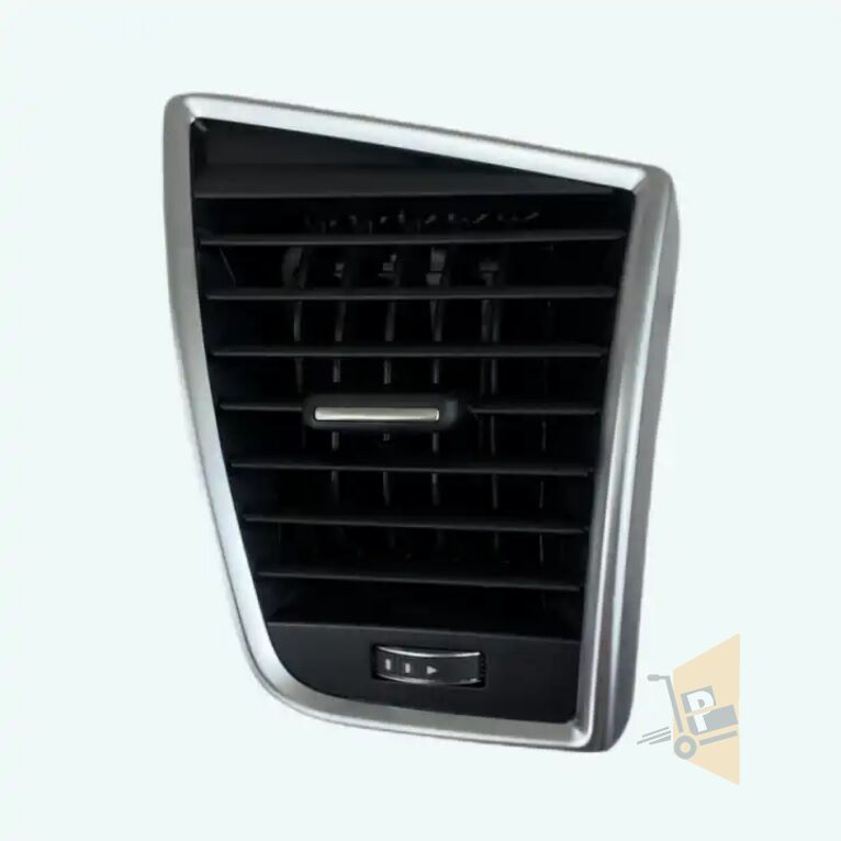 KALORİFER ÜFLEME (HAVALANDIRMA IZGARASI) SAĞ - Q5 08-16 8R1820902H