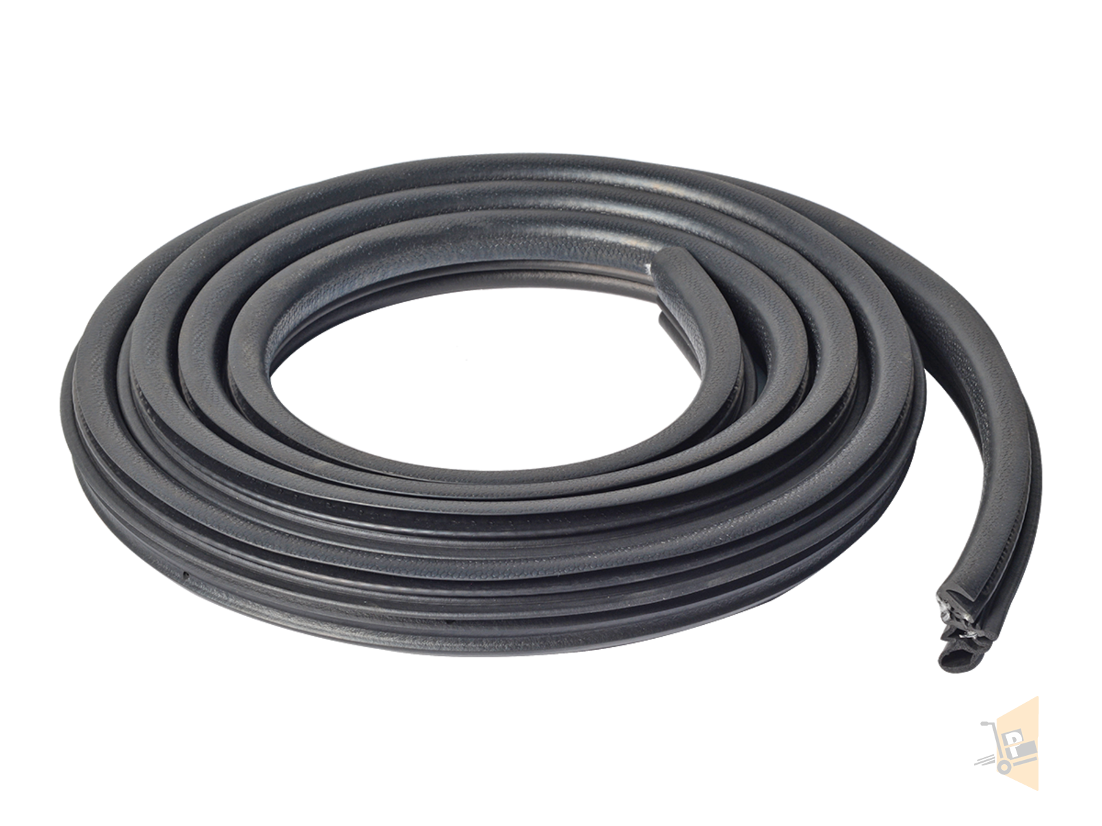 KAPI FİTİLİ ARKA SAĞ SOL POLO