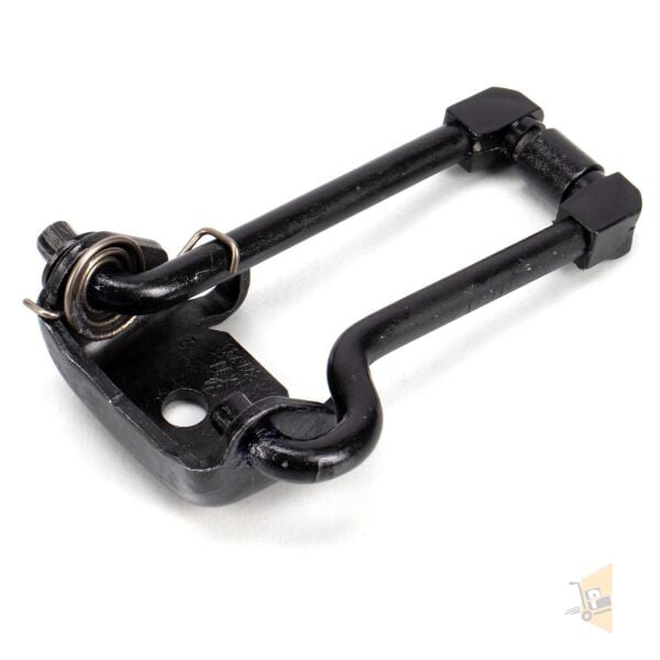 KAPI GERGİSİ 2K5827793