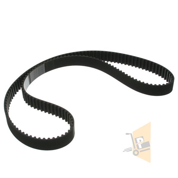 TRİGER KAYIŞI - 153 DİŞ - 1.8 1.8T ADR AEB APU PASSAT A4 A6 058109119C