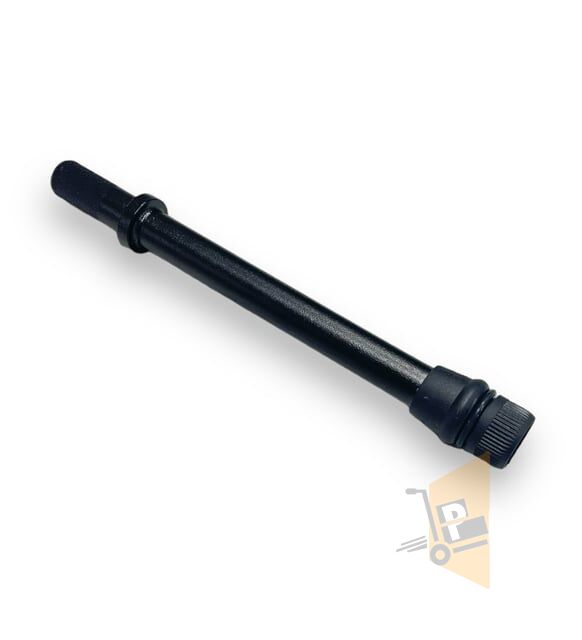 YAĞ ÇUBUK BORUSU - 1.6 1.8T 1.9 TDİ AKL BFQ BSE ALZ AWT BJB PASSAT 06D103634