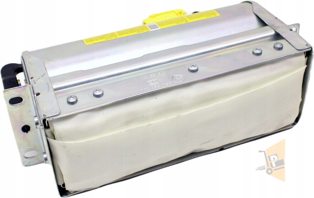 YOLCU AİRBAG SAĞ PASSAT 01-05 3B0880204H