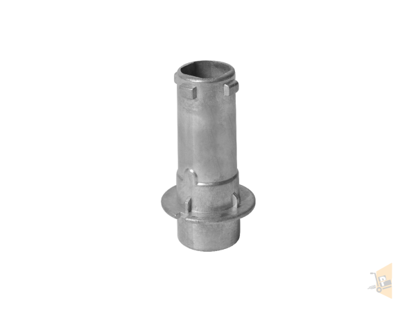 POLO DÖŞEME KLİPSİ