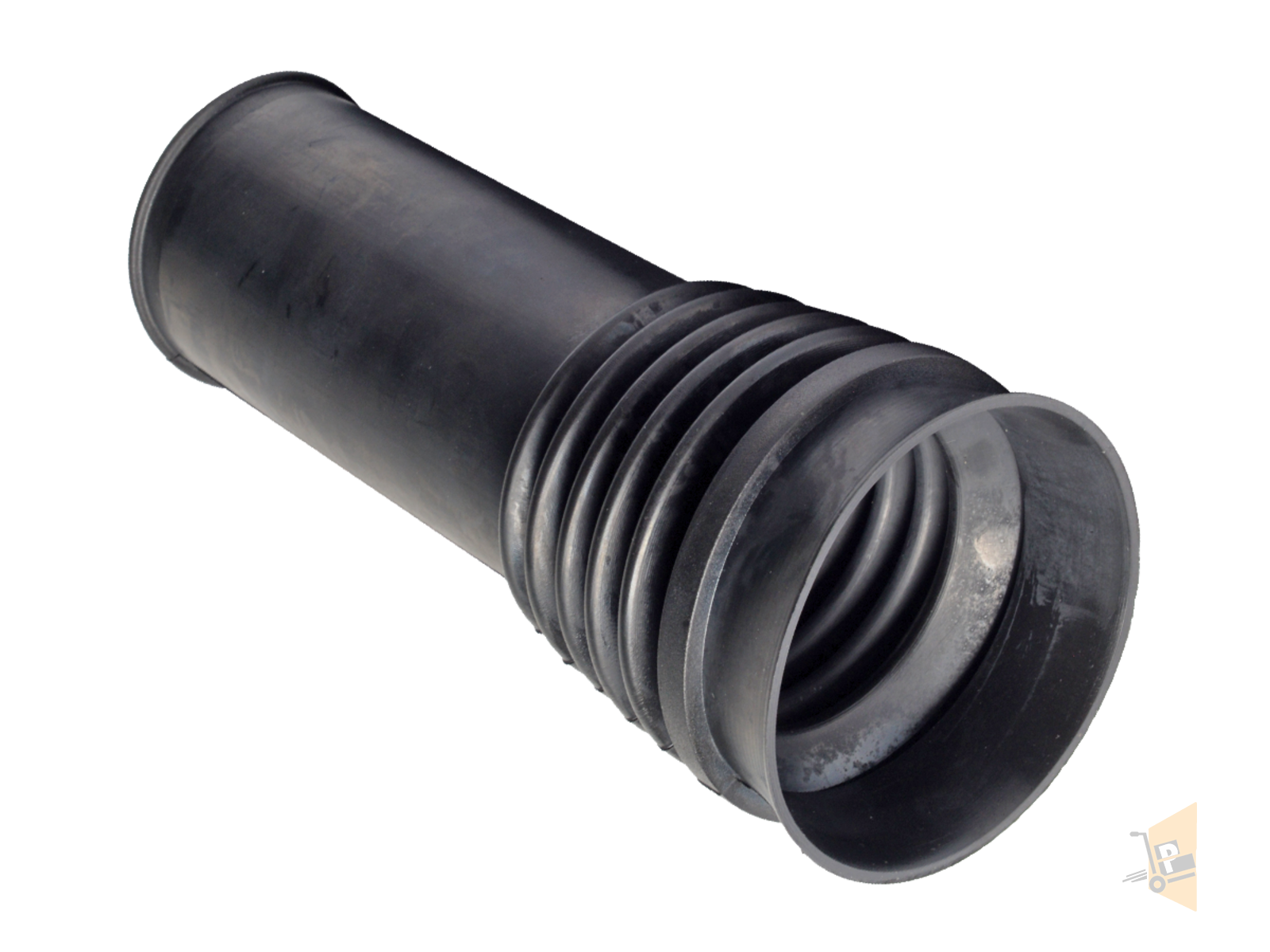 TOZ KÖRÜĞÜ CRAFTER