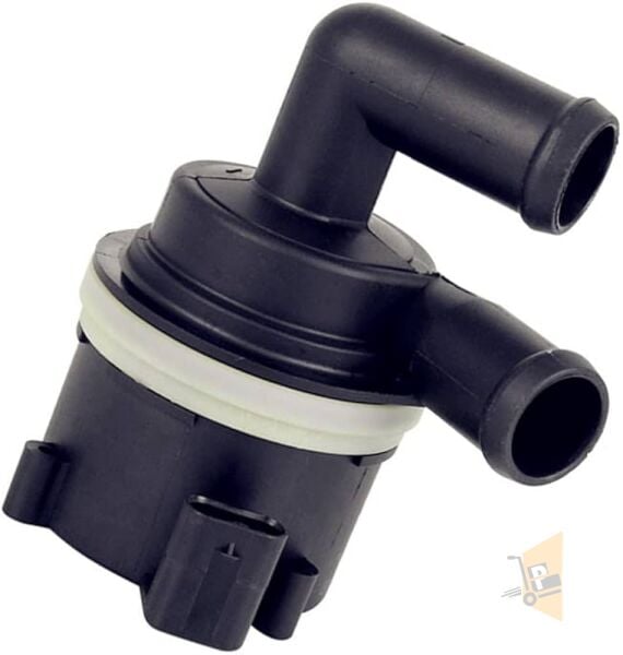 EK SU POMPASI 1.6 2.0 TDİ CAYB CAYE CFHF CLCA CFJA CFHE CAYE CADDY PASSAT POLO LEON A3 A4 A5 5N0965561A