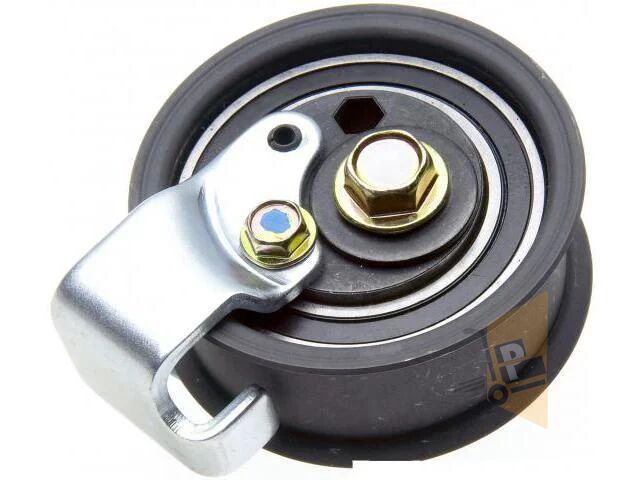 EKSANTRİK GERGİ RULMANI - 1.8 1.8T ADR AEP APU AWT PASSAT A4 A6 058109243E