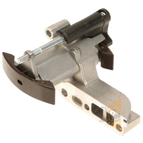 EKSANTRİK ZİNCİR GERGİSİ - 1.8 1.8T ADR AEB APU AWT PASSAT 97-01 058109217B