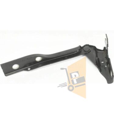 KAPUT MENTEŞESİ SAĞ - POLO 09-15 6R0823302A