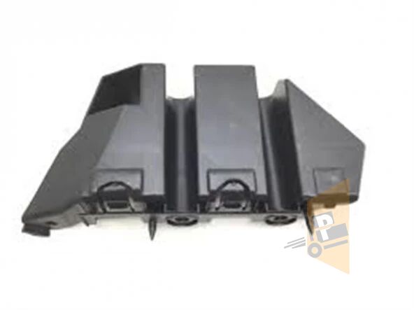 TAMPON BRAKETİ ÖN SOL - LEON 13-16 5F0807049