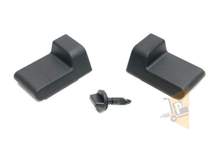 BAĞLANTI PARÇALARI AUDİ TT 8S8898283A