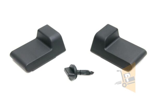 BAĞLANTI PARÇALARI AUDİ TT 8S8898283A