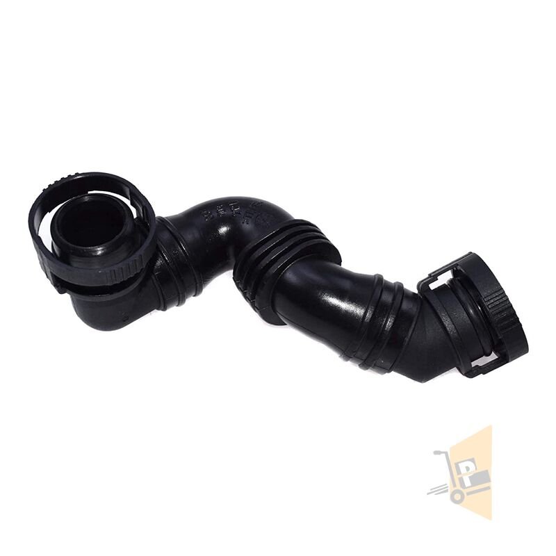 HAVALANDIRMA BORUSU - 2.0 FSİ BLX BLR GOLF PASSAT TOURAN 03> 06F103212D