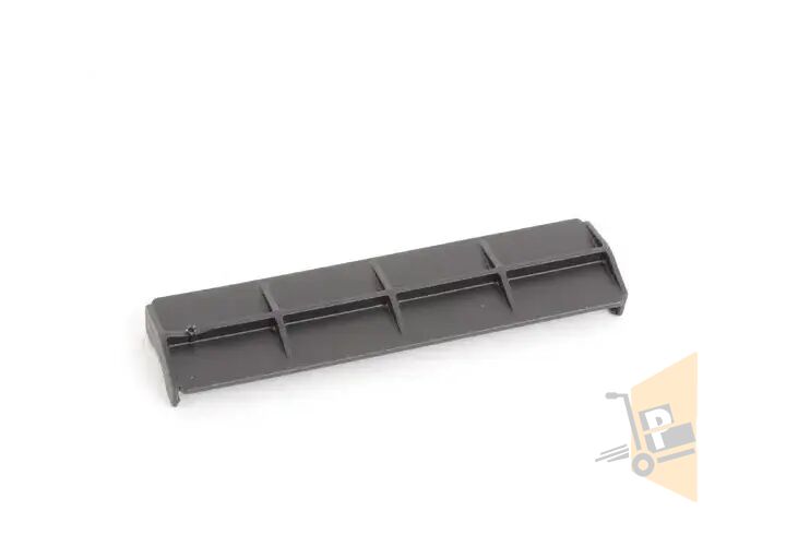 ÖN KAPUT TELİ BRAKETİ - CADDY 10 6R0823347