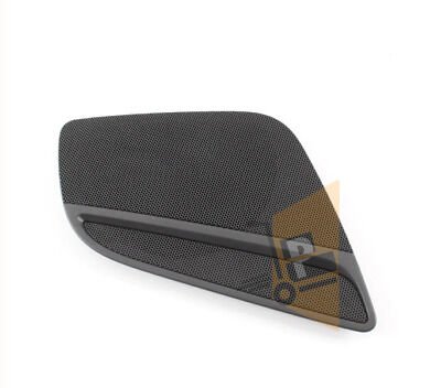 HOPARLÖR KAPAĞI SAĞ A5 8T00354204PK