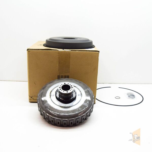 KAVRAMA SETİ TİGUAN 2,0TDİ T6 2,0 140LUK 0BH398029B