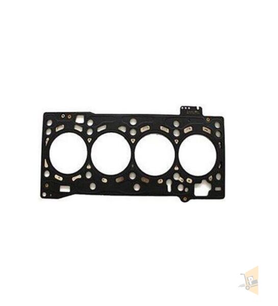 SİLİNDİR KAPAK CONTASI 3 KERTİK - 1.6 TDI CLHA CLHB GOLF7 13>