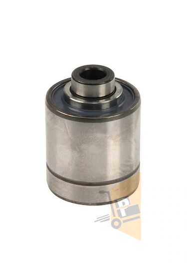 TERMİK ALT BİLYASI - 1.8 1.8 1.9 PASSAT 058115136