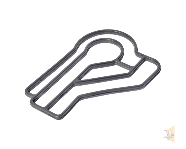 YAĞ KÜTÜK CONTASI - LT 35