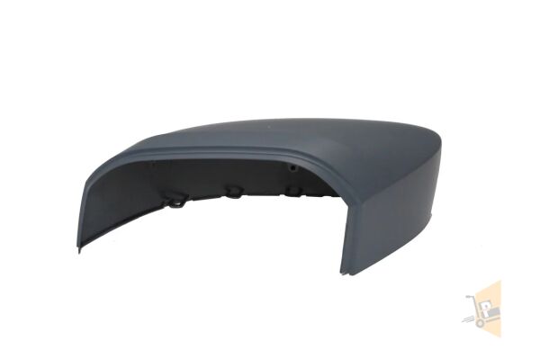 DİKİZ AYNA KAPAĞI SOL - CADDY 15> 2K5857527B