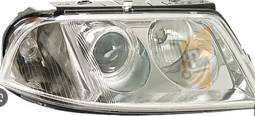 FAR SAĞ - PASSAT 01> 3B0941016