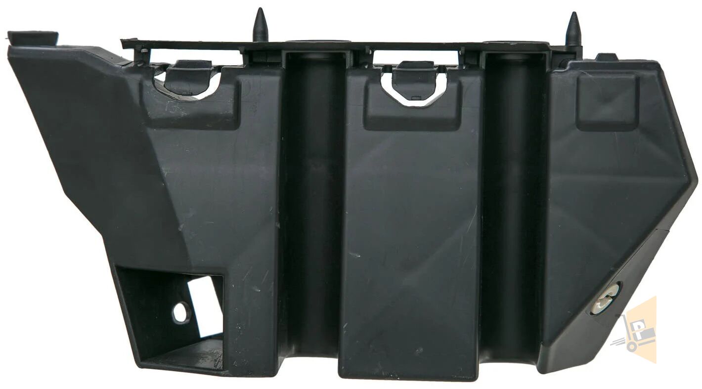 TAMPON BRAKETİ ÖN SAĞ - LEON 13-16 5F0807050