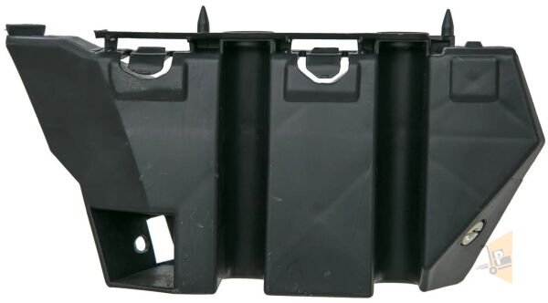 TAMPON BRAKETİ ÖN SAĞ - LEON 13-16 5F0807050