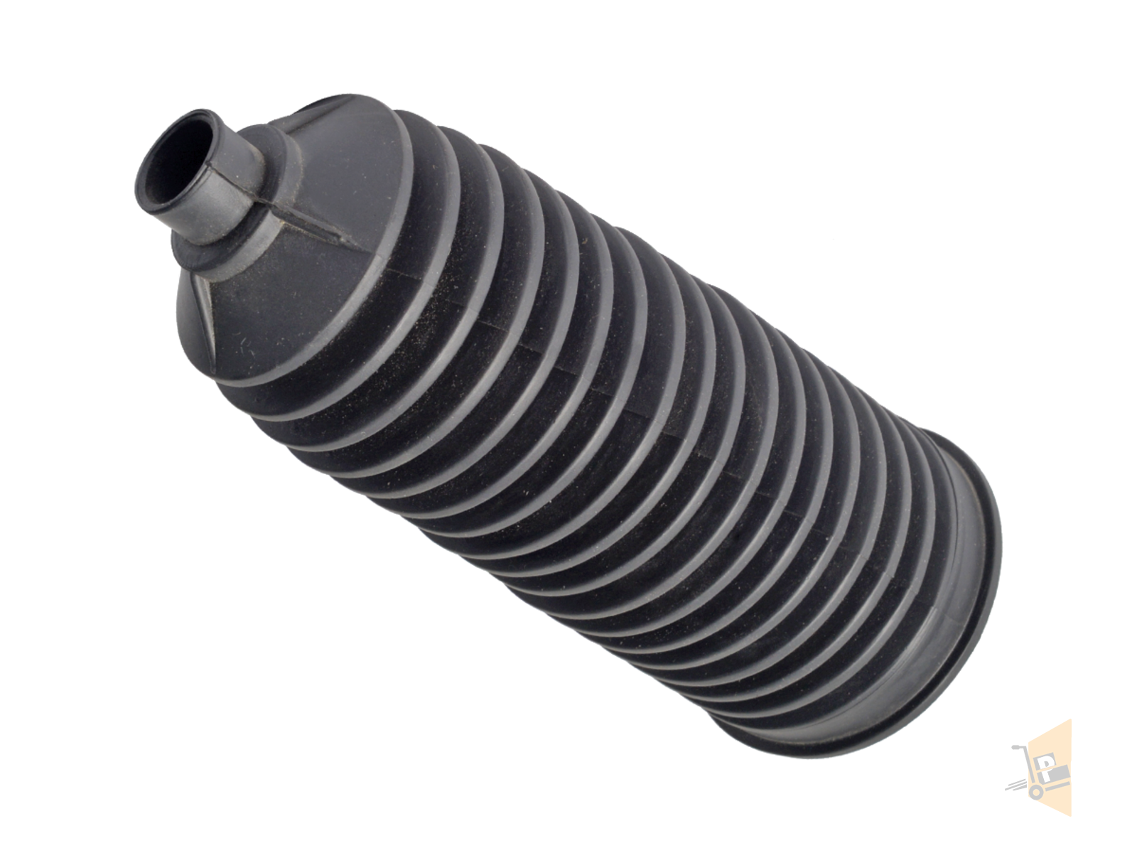 CRAFTER DİREKSİYON KÖRÜĞÜ