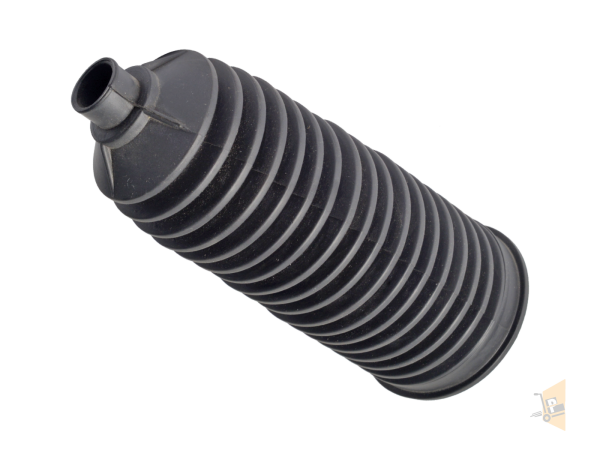 CRAFTER DİREKSİYON KÖRÜĞÜ