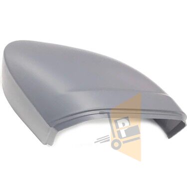 DİKİZ AYNA KAPAĞI SAĞ - CADDY 15> 2K5857528B