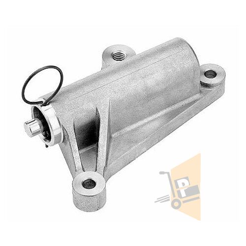 GERGİ KÜTÜĞÜ - V KAYIŞ - 1.8 1.8T ADR AEP APU AWT PASSAT A4 A6
