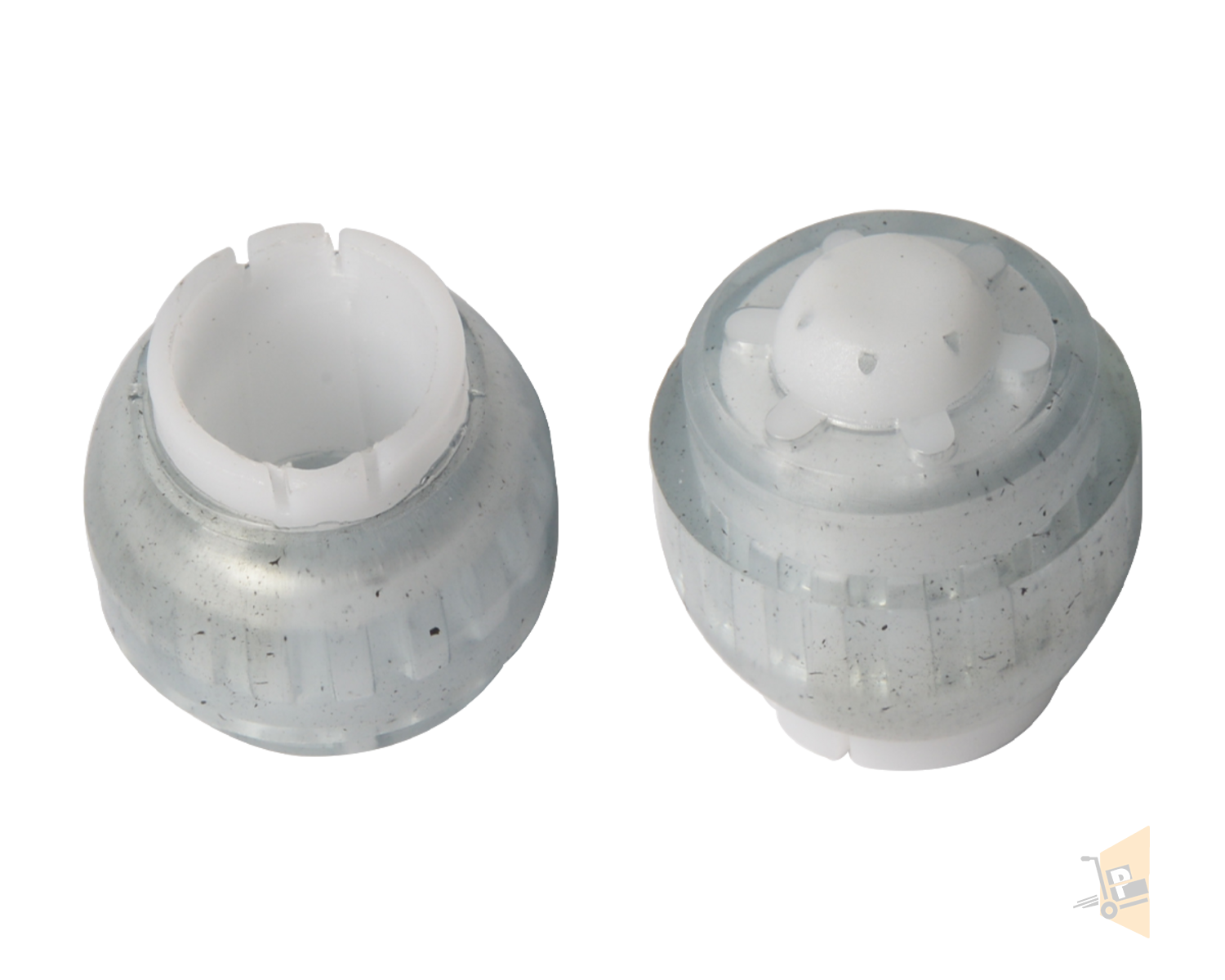 VİTES AYIRICI PLASTİĞİ GOLF 4 BORA