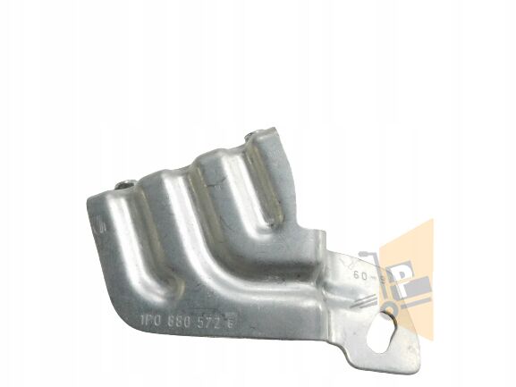 HAVA YASTIĞI BRAKETİ - LEON 1P0880572B
