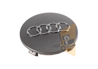 JANT GÖBEĞİ A3 A4 A6 -> NİKELAJLI