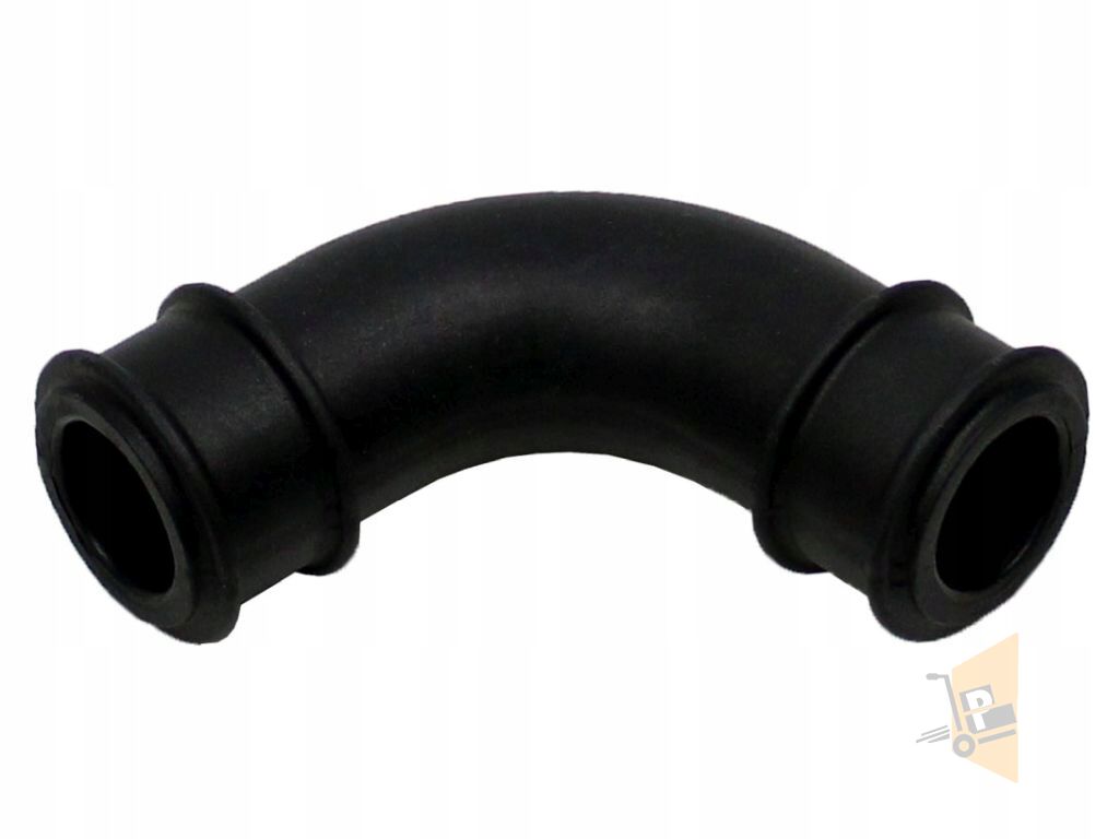 PÜSKÜRTME POMPASI 058133783D