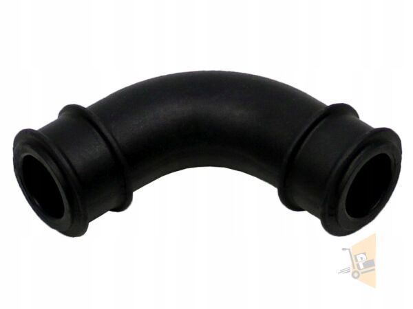 PÜSKÜRTME POMPASI 058133783D