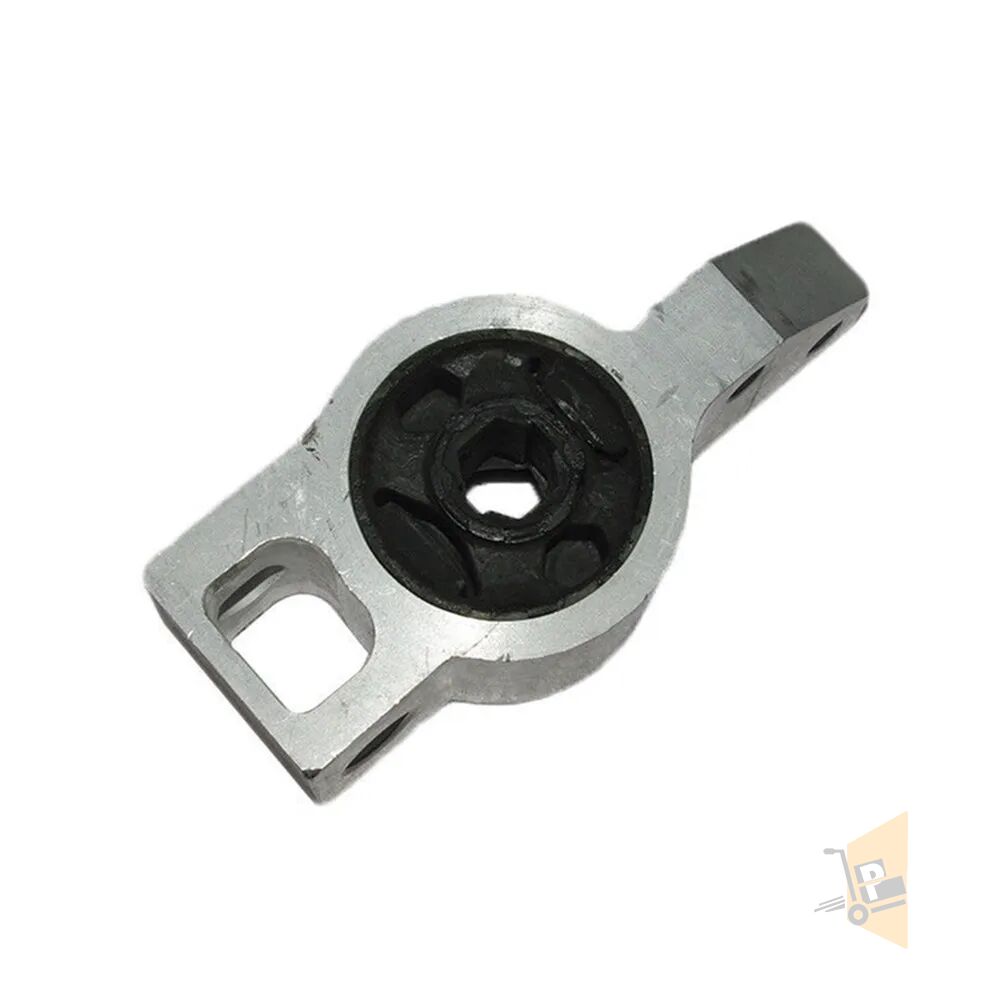 SALINCAK TAKOZU SOL - TABLA TAKOZU - GOLF5 JETTA CADDY A3 LEON