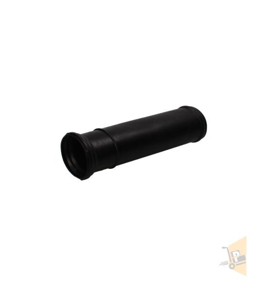 AMORTİSÖR TOZ KÖRÜĞÜ ARKA - POLO İBİZA CORDOBA FABİA 0 >