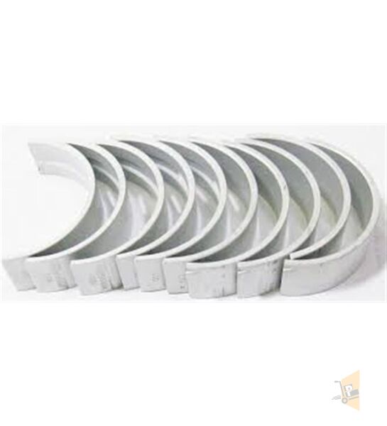 ANA YATAK - STD - AXD AXE BAC BLJ BLK BNZ BPC BPD BPE 070105561C