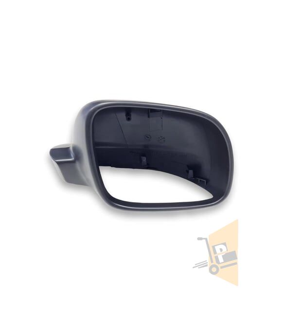 DİKİZ AYNA KAPAĞI SAĞ - POLO HB 6N0857538B