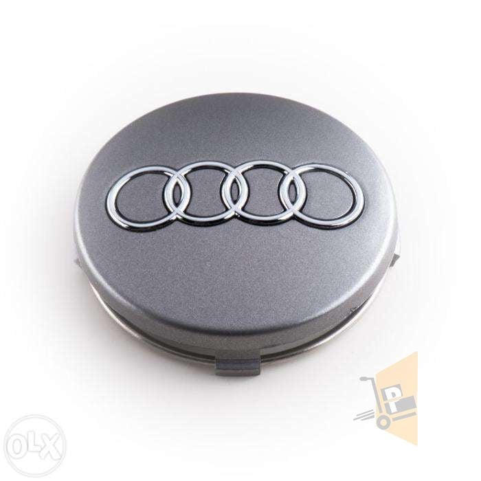 JANT GÖBEĞİ A3 A4 A6 8T0601171