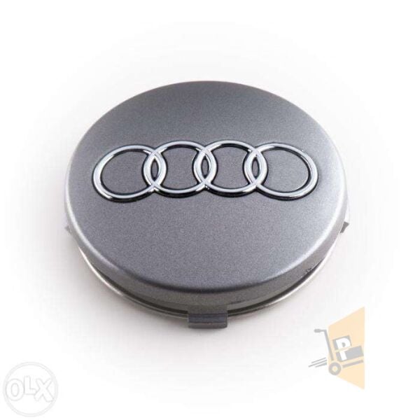 JANT GÖBEĞİ A3 A4 A6 8T0601171