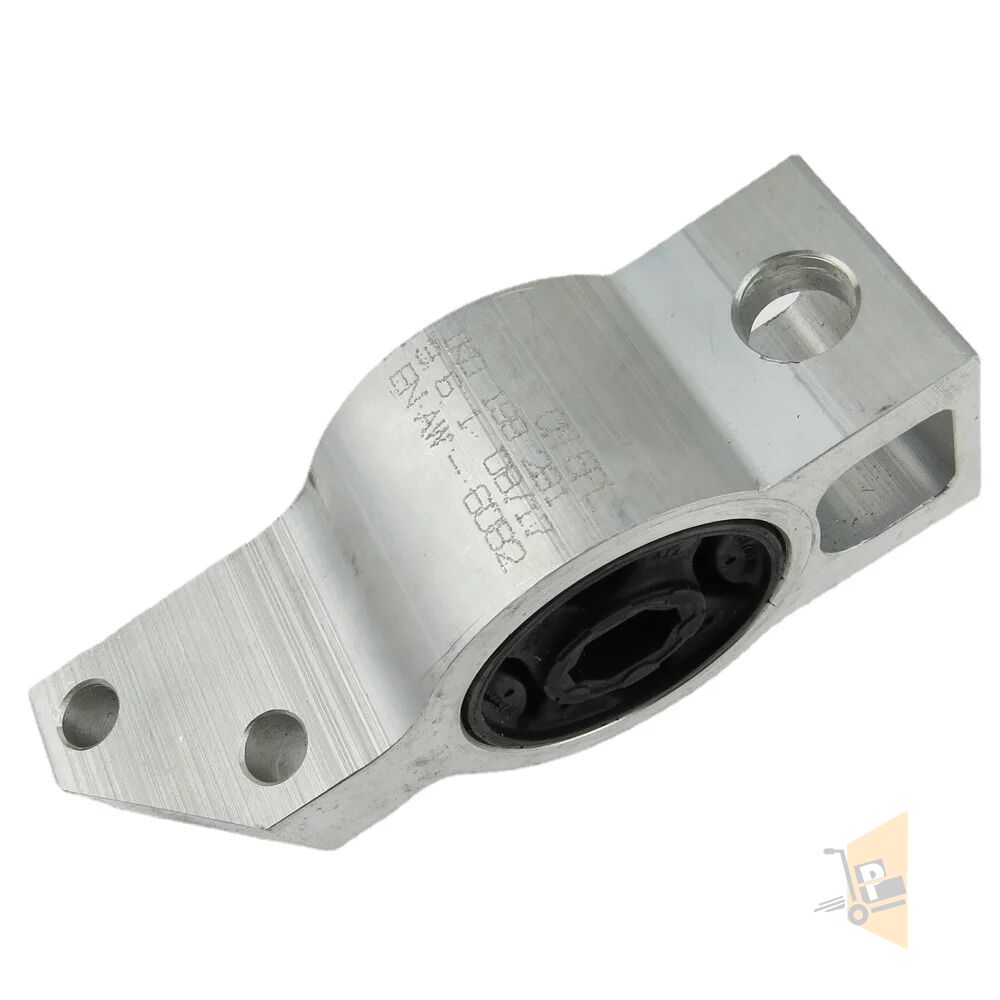 SALINCAK TAKOZU SAĞ - TABLA TAKOZU - GOLF5 JETTA CADDY A3 LEON