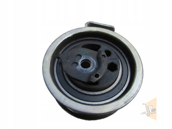 TRİGER GERGİ BİLYASI 1.4 1.9 TDİ AMF